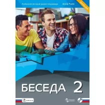 Beseda 2. Podrcznik