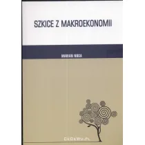 Szkice Z Makroekonomii
