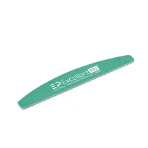 Excellent Pro Expert Edition pilnik ��dka wykonany z japo�skiego, wodoodpornego papieru 180/240