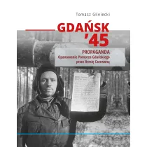 Gda�sk 45. Dzia�ania zbrojne