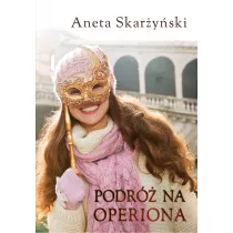 Podr� na Operiona
