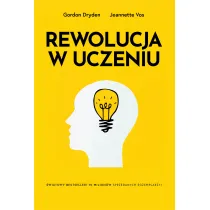Rewolucja w uczeniu
