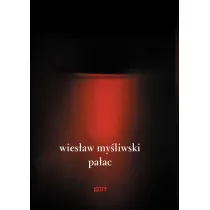 Pa�ac (2026)