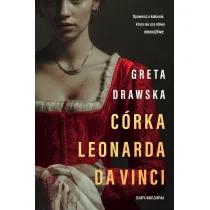 C�rka Leonarda da Vinci