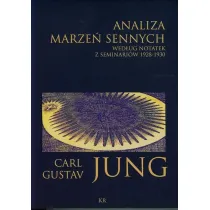 Analiza marze� sennych