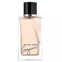Michael Kors Woda perfumowana dla kobiet Gorgeous! 50 ml