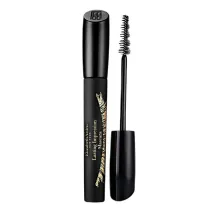 Elizabeth Arden Lasting Impression tusz do rz�s Black 8.5 ml
