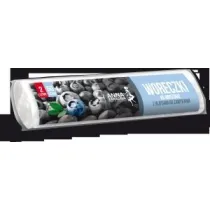 Anna Zaradna Woreczki na mro�onki 30 x 20 cm - opakowanie z klipsami 50 szt.