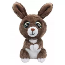 Lumo Stars Bunny Tactic