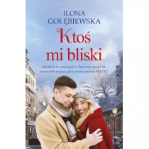 Kto mi bliski