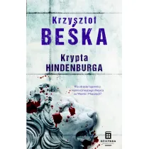 Krypta Hindenburga
