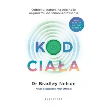 Kod ciaa