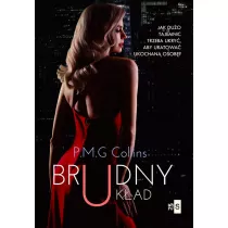 Brudny uk�ad