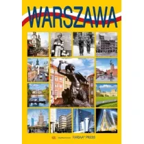 Warszawa B5