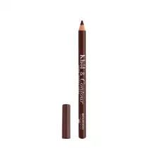 Bourjois Khol and Contour Extra Long Tenue kredka do konturowania oczu 005