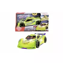 Streets Beatz speed tronic, 20 cm Simba