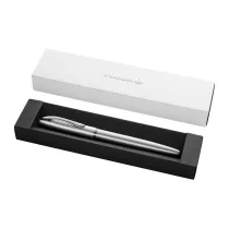 Pelikan Pi�ro kulkowe Jazz Noble Elegance Silver