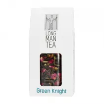 Long Man Tea Green Knight Herbata sypana 80g