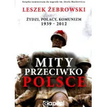 Mity przeciwko Polsce