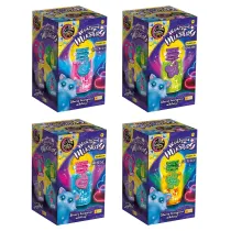Lisciani Moon Academy Ksi�ycowe mikstury 1szt.mix 304-105618