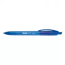 Milan Dugopis P07 Dry-Gel niebieski