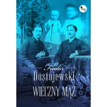 Wieczny m��