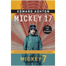 Mickey7 Ok�. Film. /Mk/