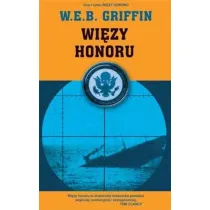 Wi�zy honoru Tom i