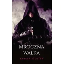 Mroczna Walka