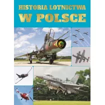 Historia Lotnictwa w Polsce