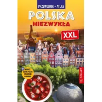 Polska niezwyk�a XXL