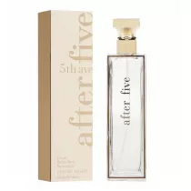 Elizabeth Arden 5th Avenue After Five woda perfumowana spray 125 ml