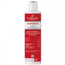 Floslek Hesperidin tonik od�wie�aj�cy 225 ml