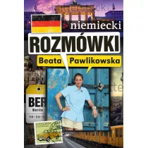 Rozm�wki niemiecki