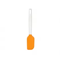 Fiskars Szpatuka do ciasta