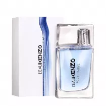 Kenzo Woda toaletowa Leau Pour Homme 30 ml