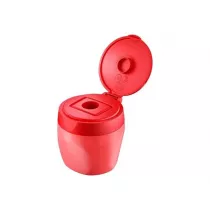 Stabilo Temper�wka do kredek Woody 3w1