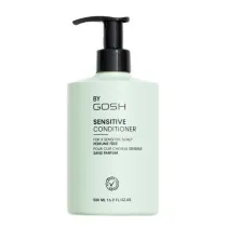 Gosh Sensitive Conditioner delikatna odywka do wosw 500 ml