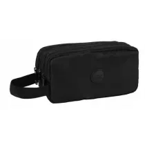 Saszetka potrjna z rczk Coolpack Primus L Black