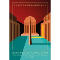 Pami�tniki Hadriana