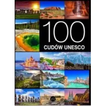 100 cud�w unesco