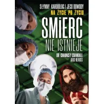 �mier� nie istnieje