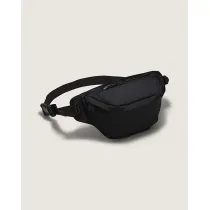 Saszetka/nerka Vans MTE Trek-Rec czarna