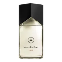 Mercedes-Benz Woda perfumowana Land 30 ml
