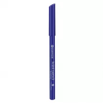 Essence Kajal Pencil kredka do oczu 30