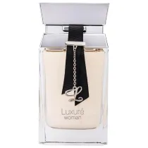 Rave Luxure Woman EDP spray 100 ml