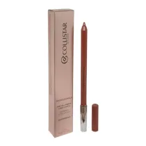Collistar Kredka do ust Professional Lip Pencil 1 Natural