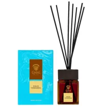 Gritti Dolce Vendemmia Dyfuzor zapachowy 250 ml