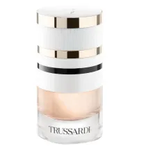 Trussardi Pure Jasmine Woda perfumowana 60 ml