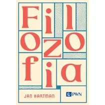 Filozofia
